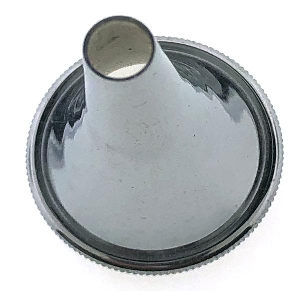 Specula Ear Hartmann 5mm Ea